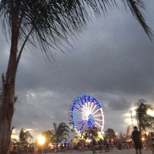 Meet your Posher, Mandi